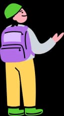 Hi-Car Electric Ride Passenger - Sustainable Transport Nigeria